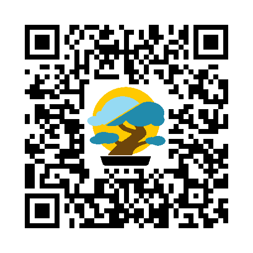تحميل رمز الاستجابة السريعة