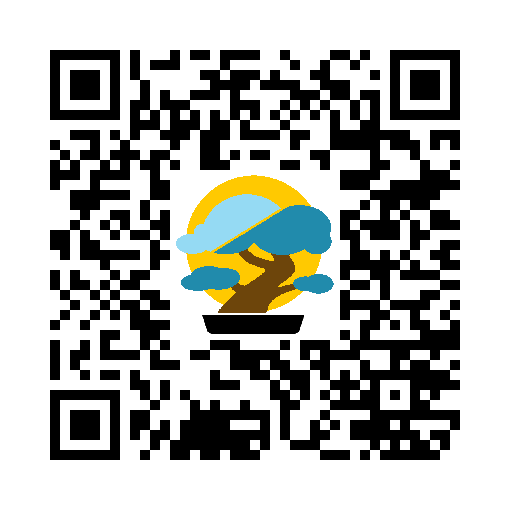 QR-Code herunterladen