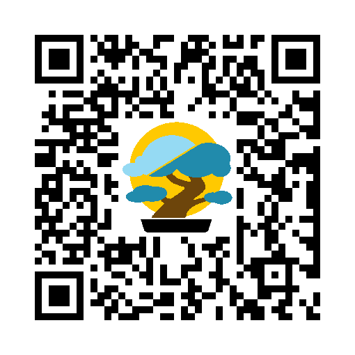 QR-Code herunterladen