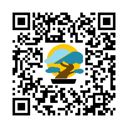 QR-Code herunterladen