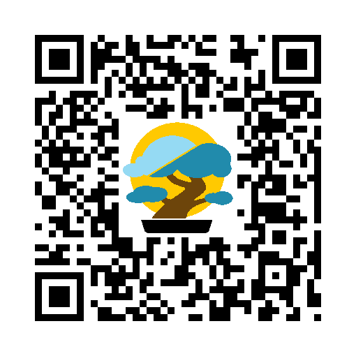 Κατεβάστε τον κωδικό QR
