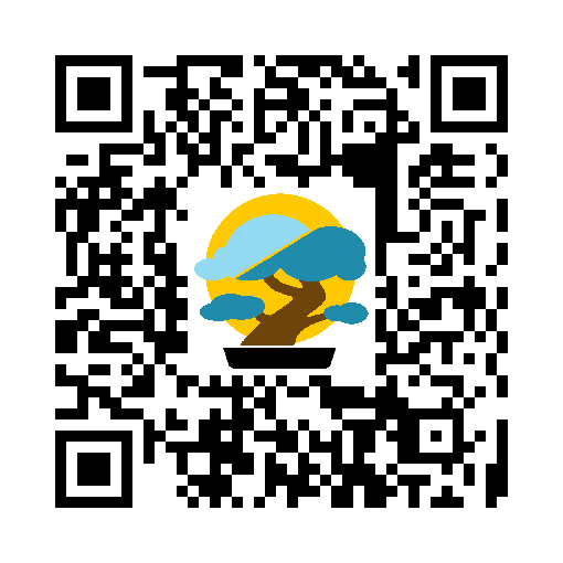 Download QR-koden