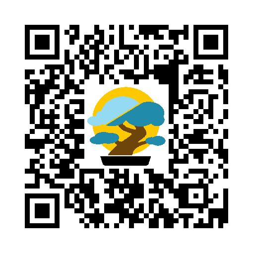 QR kodunu indir