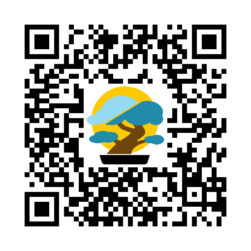 QR-Code herunterladen