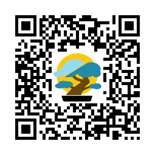 QR-Code herunterladen