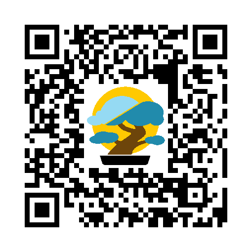 QR-Code herunterladen