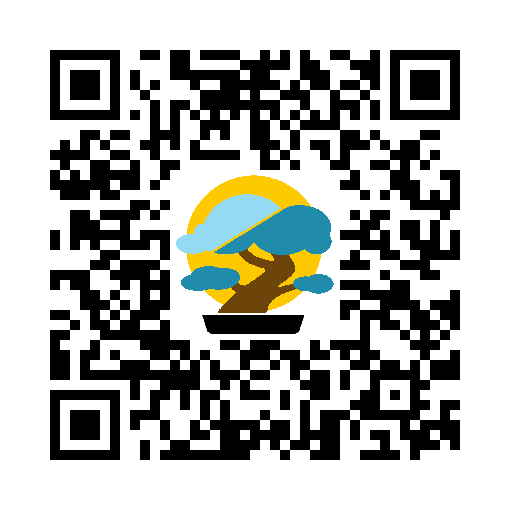 QR-Code herunterladen