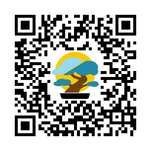 Скачать QR-код