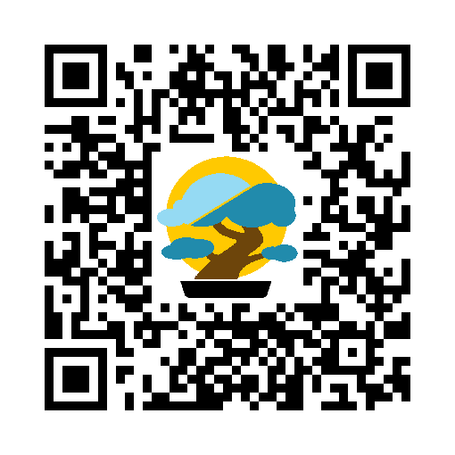 QR-Code herunterladen