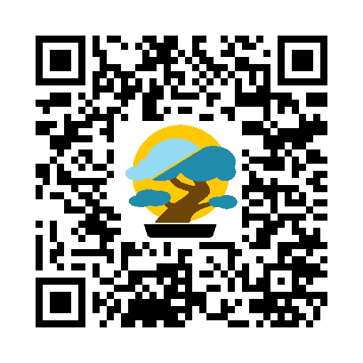 Baixar código QR