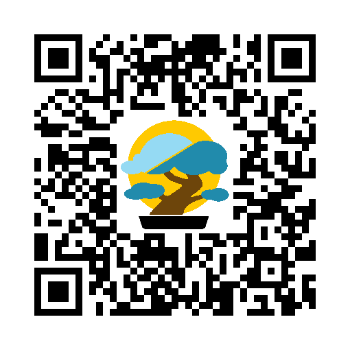 Скачать QR-код