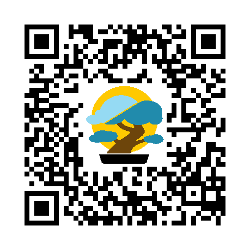 QR-Code herunterladen