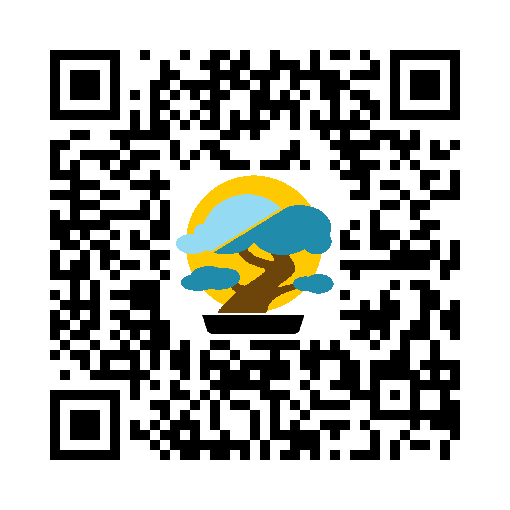 Скачать QR-код