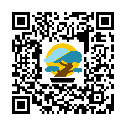 QR-Code herunterladen