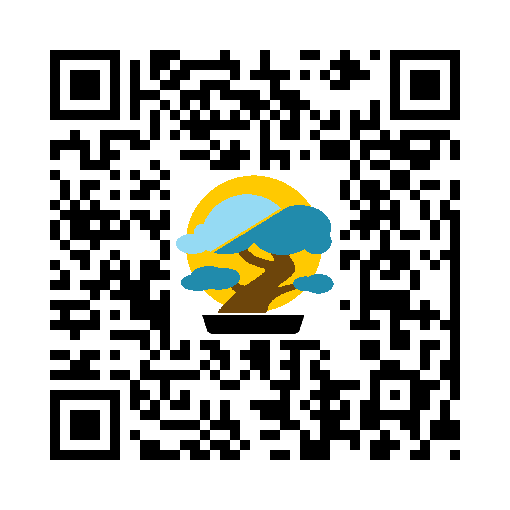 QR-Code herunterladen