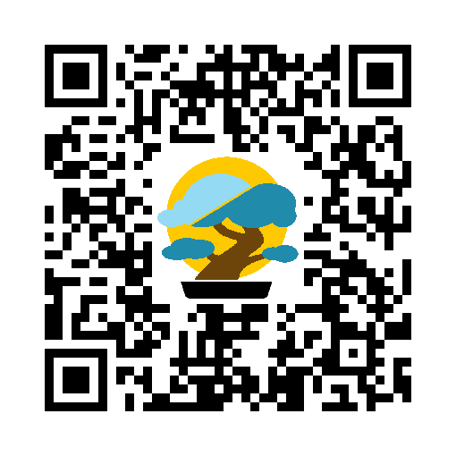Télécharger le code QR