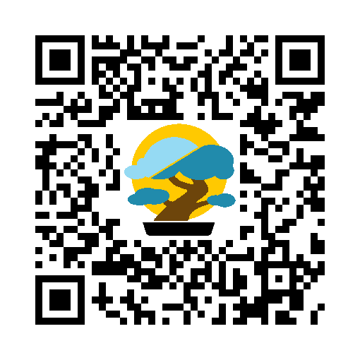 Скачать QR-код