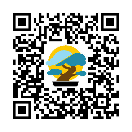 Stáhnout QR kód