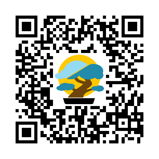 Stáhnout QR kód