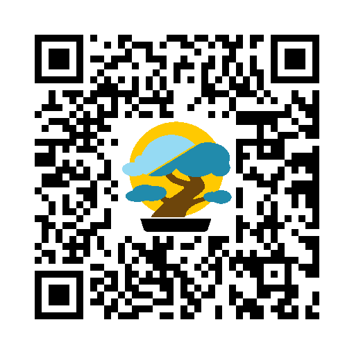 Pobierz kod QR