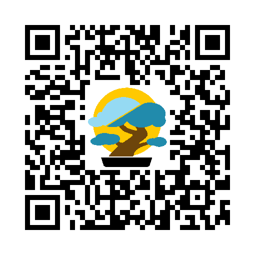 Download QR-koden