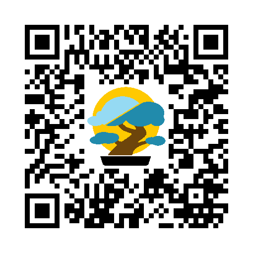 QR-Code herunterladen