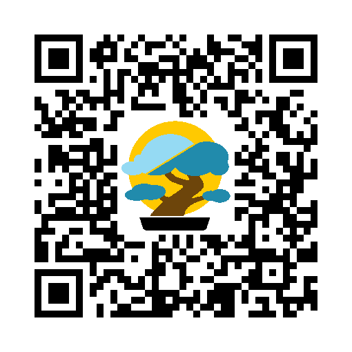 QR 코드를 다운로드하십시오