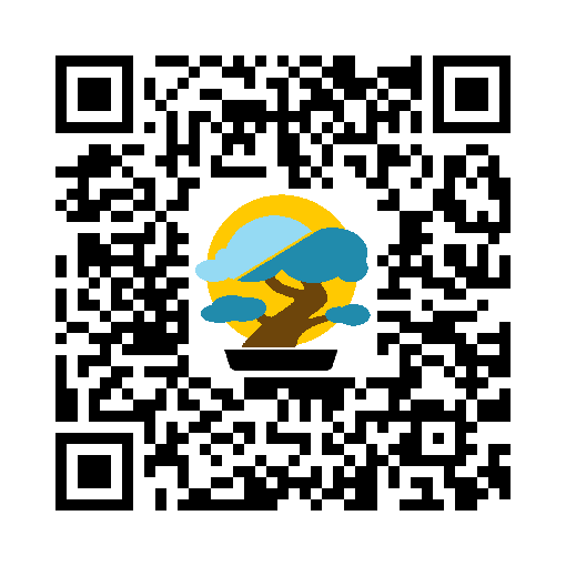 Скачать QR-код