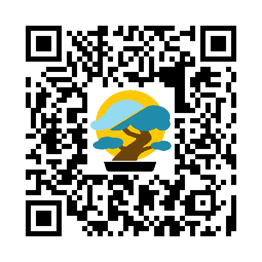 Κατεβάστε τον κωδικό QR