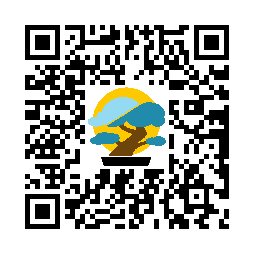 تحميل رمز الاستجابة السريعة