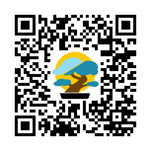 QR-Code herunterladen