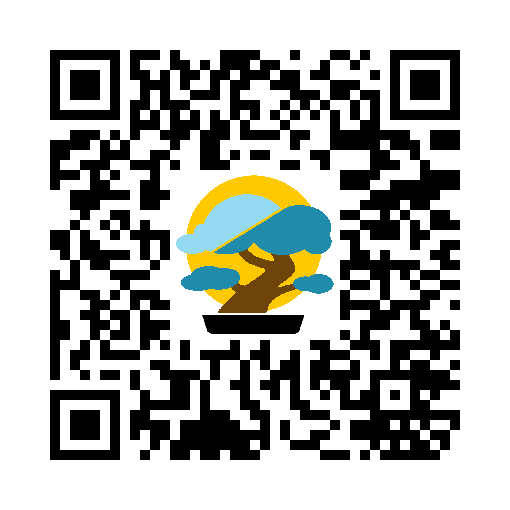 Unduh kode QR