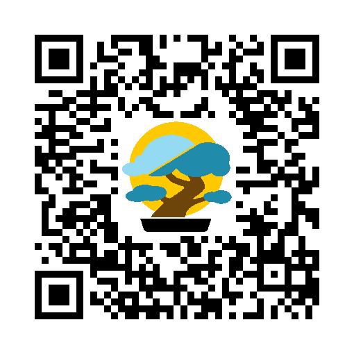 Descargar código QR