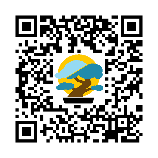 QR-Code herunterladen