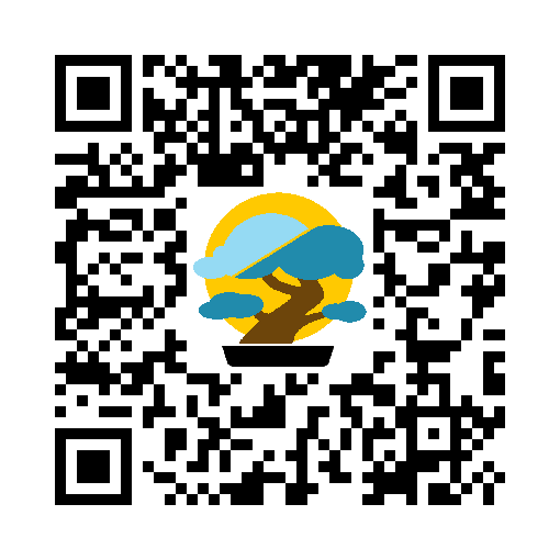 QR-Code herunterladen