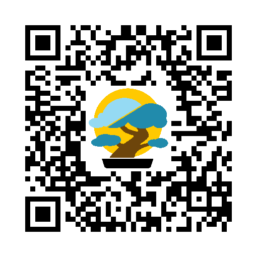 Stáhnout QR kód
