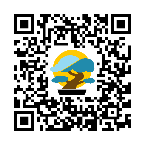 QR-Code herunterladen