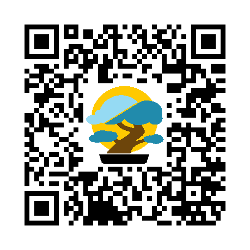 Tải mã QR