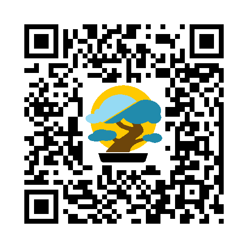 QR-Code herunterladen