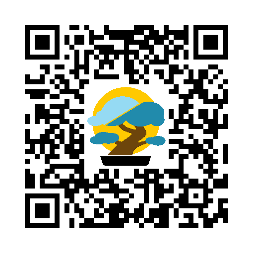 Unduh kode QR