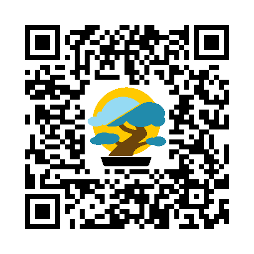 QR-Code herunterladen