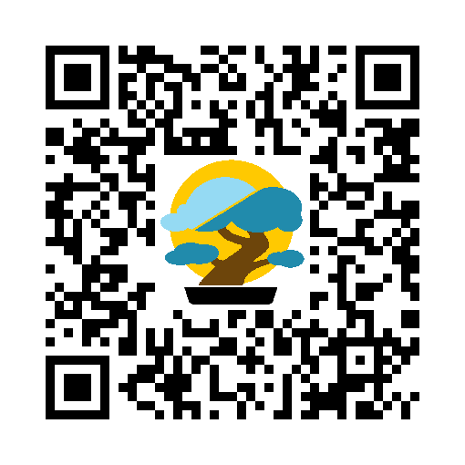 Скачать QR-код