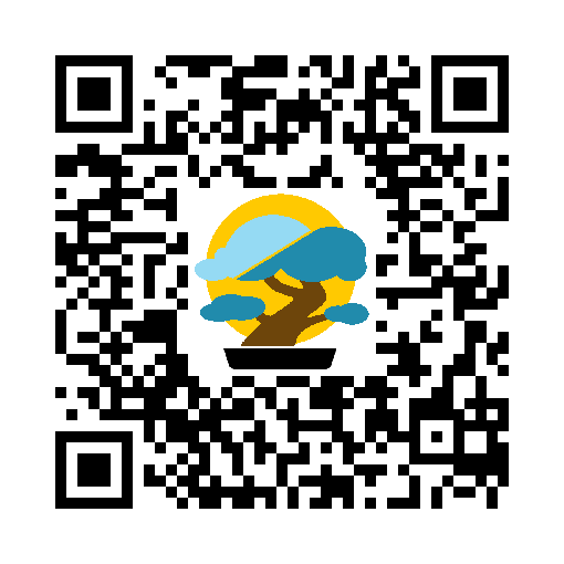 QR-Code herunterladen