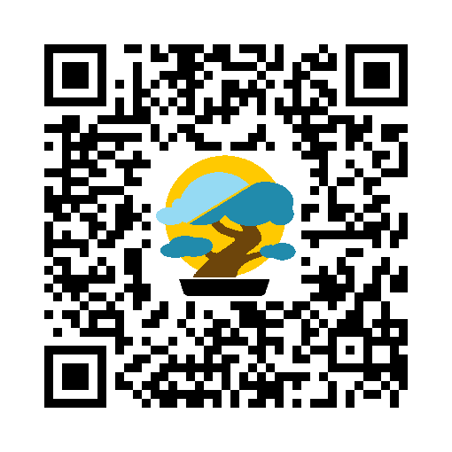 QR-Code herunterladen