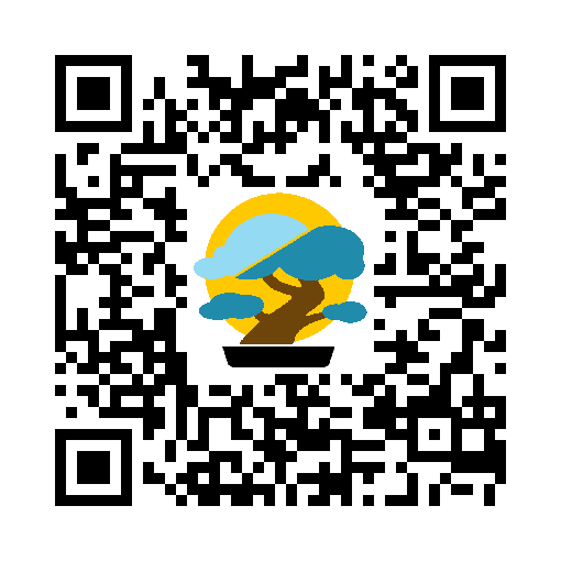 Télécharger le code QR