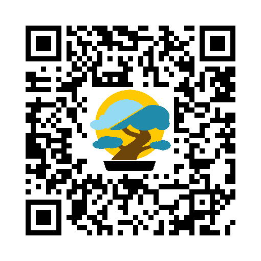 הורדת קוד QR