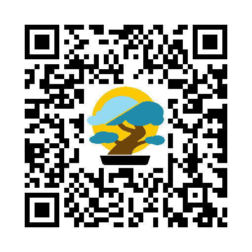 QR-Code herunterladen