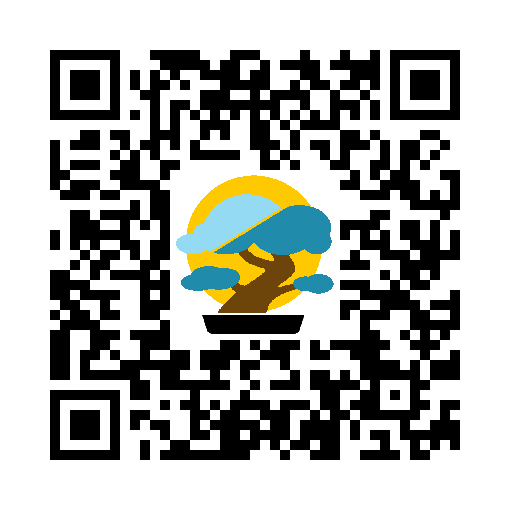 QR-Code herunterladen