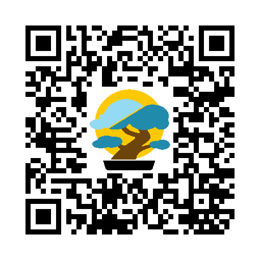 Download QR-koden