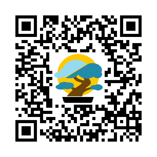 QR-Code herunterladen